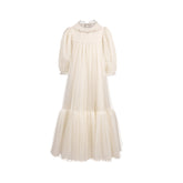 SOIREE DEBRA GIRLS GOWN